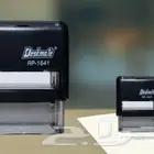 اختام مؤسسات وأختام شخصية