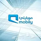 شريحة بيانات موبايلي نت مفتوح
