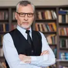 حل واجبات مشاريع تخرج تكاليف جامعية تقارير بحوث جامعية ابحاث