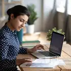 كتابة ابحاث   بحث علمي   حل تكليف   حل واجب   مشروع تخرج