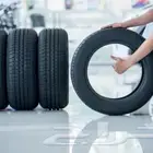 تقسيط اطارات على تابي تمارا العنوان جدة _أبحر الجنوبية