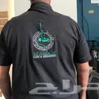 تصميم وتطريز