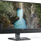 كمبيوتر مكتبي شامل ديل dell optiplex all in one i7-13gen
