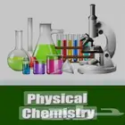 معلم مواد علمية