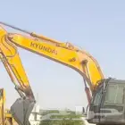 معدات ثقيل