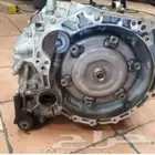 مكاين جير بوكسات مستورده وتيربو