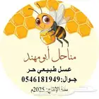 كا ما يحتاجة مشروعك من مطبوعات