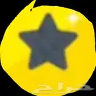 سياره صغيره ماشيه من الرياض للجنوب