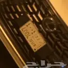 لوحه للبيع