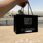 مثل مطبعه مطبوعات