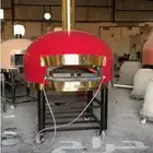 الدمام الخضريه