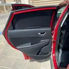 ستاير السيارات ( كيلو2)