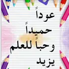 مدرس انجليزي لجميع المراحل تأسيس تبوك حضوري اونلاين