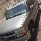 سوبربان 2002