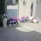 تنسيق حفلات ومناسبات
