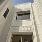 بديل الحجر الطبيعي بديل الرخام بديل البروفايل بديل الياسه