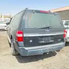 جميع انواع قطع السيارات المستعملة الأمريكية