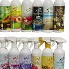 معطر احلى جو ب 12 رائحة سر رائحة الفنادق الجميلة