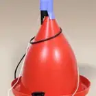سقايات جامبو.