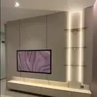 معلم ديكورات بحره المجاهدين
