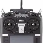 للبيع ريموت راديو ماستر radiomaster 4in1 with elrs module