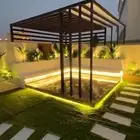 ابو عريش صبيا أحد المسارحه صامته الطوال الداير بيش