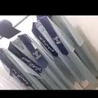 عبايات تخرج