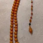 سبحه بولنج جزري
