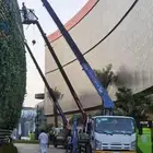 دينات ونش وكرينات وسيزر لفت ومان لفت جميع الأحجام