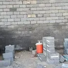 معلم بنا معلم مليس تربيه تقيس