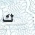 لوحة مميزة