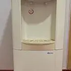 برادة TCL