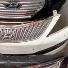 واجهة ازيرا 2012 2017 صدام ازيرا 2016 شمعات ازيرا 2015
