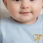 بروشات مواليد بروشات اطفال بروشات تجاريه بروشات نسائيه بلاسم
