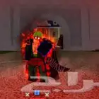 حسابات بلوكس فروت