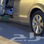 جنوط كابرس 2012 وتحت