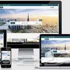 تصميم مواقع لبيع العقارات