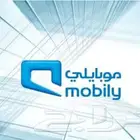 مندوب اشتراكات انترنت