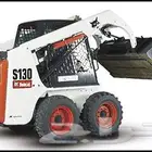 تاجير معدات بوبكات دينا جي سي بي عرجاء