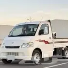 دباب داخل جدة