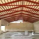 قرميد قرميد