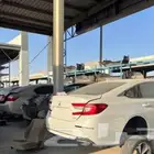 قطع غيار هوندا اكورد جميع الموديلات تشليح البلاد هوندا فرع ا