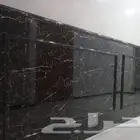 فني ديكورات ودهانات جبسبورد مقاولات