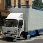 شركة نقل عفش أبها وخميس فك وتركيب وتغليف