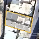 للبيع بيت شعبي