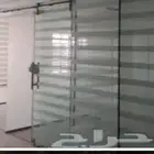 توريد وتركيب جميع انواع الزوجاج السيكوريت مكاتب فك وتركيب