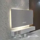 اصباغ ديكورات بديل رخام بديل خشب شيبوردالاحساءبقيق