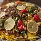 بوفيهات اسر منتجه عروض حصريه