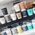 يوجد كل انواع المطبوعات