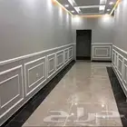 معلم دهانات معلم بويات